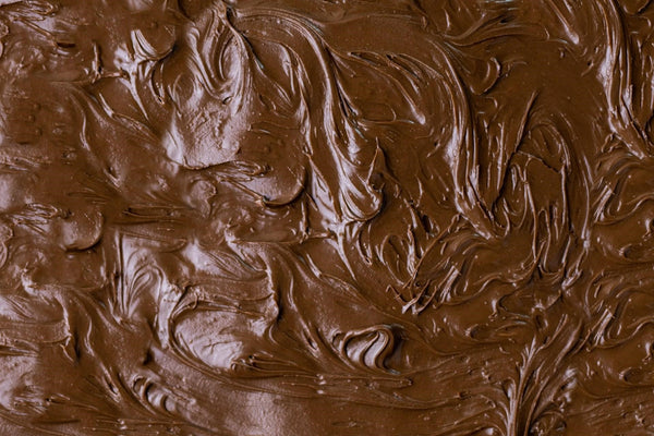 Everything You Need to Know About Sugar-Free Chocolate: A Guide to Enjoying The Sweet Treat
