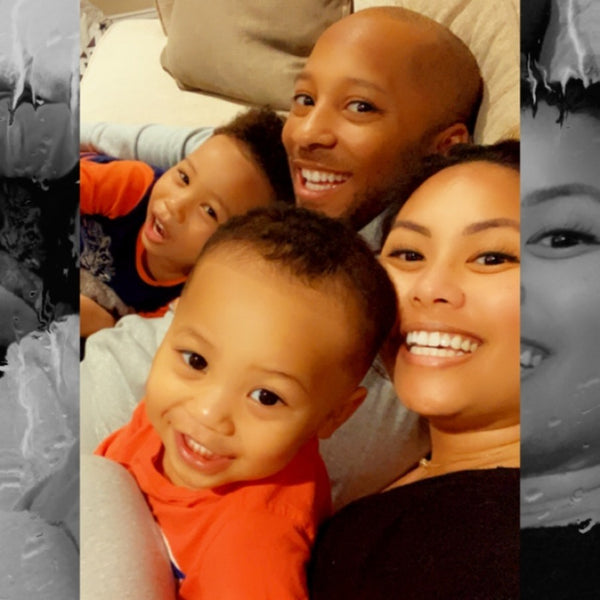 Success Story - The Millers