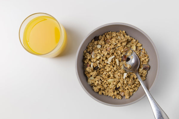 Is Cereal Healthy? Here Are the Top 3 Ways to Know for Sure