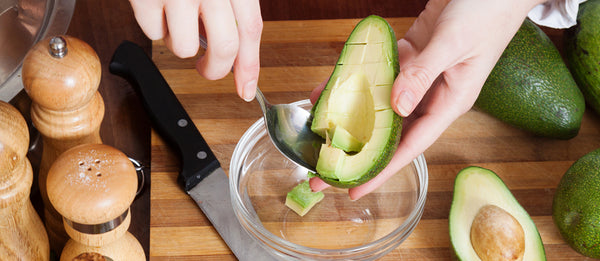 Low-Carb Vs. Keto: Differences, Advantages and Which Works Best?