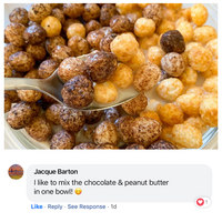 Subscription Product 30% Off