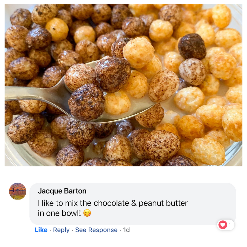 Subscription Product 40% Off