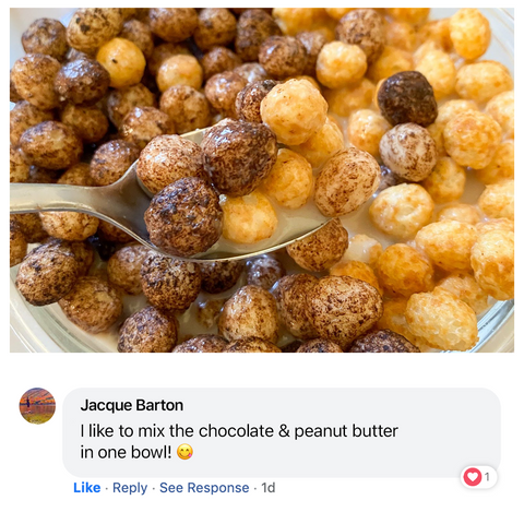 Subscription Product 40% Off