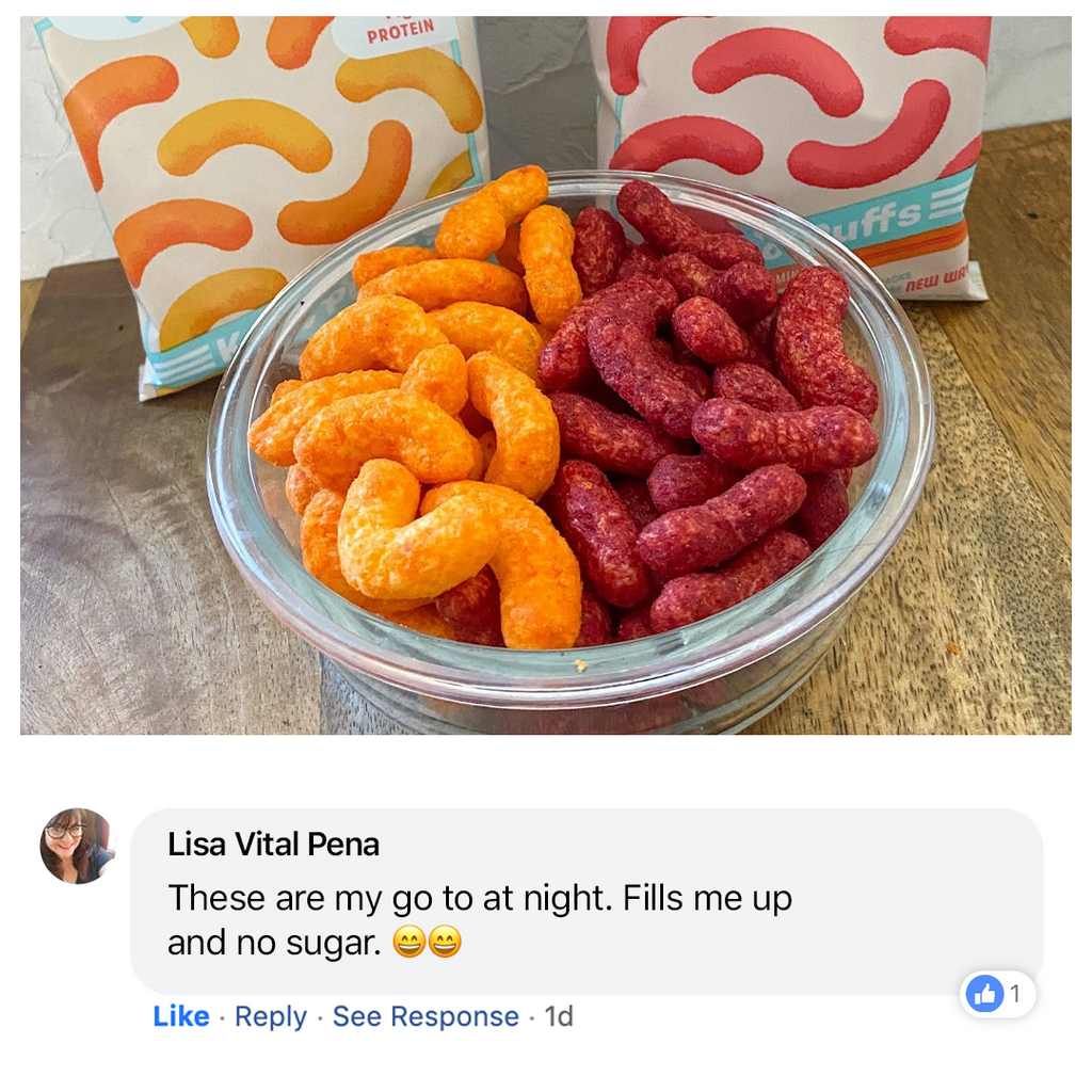 Subscription Product 40% Off