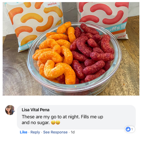 Subscription Product 40% Off