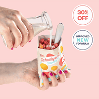 Subscription Product 30% Off