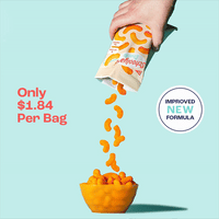 Subscription Product 30% Off