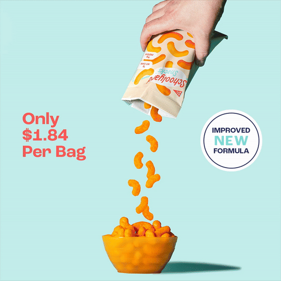 Subscription Product 30% Off