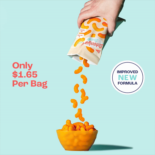 Subscription Product 40% Off