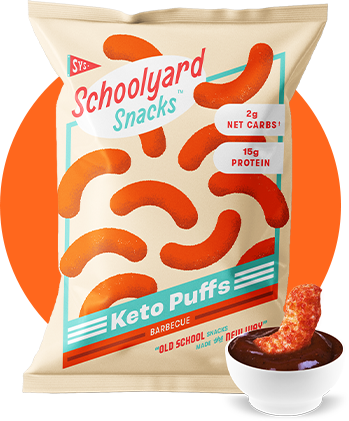 Subscription Product 40% Off - BBQ