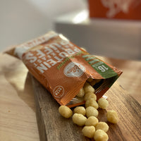 Salted Caramel Protein Crisp - (12pk) By Better Than Good