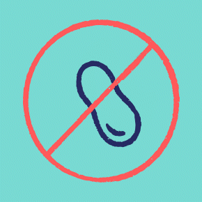 25% of Daily Vitamin