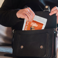 Low Carb Peanut Butter Cups 6oz (2 Pack)