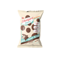 Cereal - Cocoa - 12 Pack