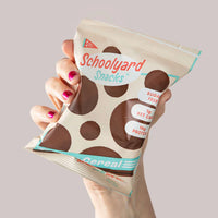 Cereal - Cocoa - 12 Pack