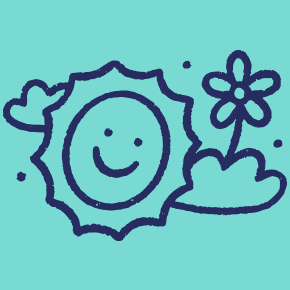 All-Natural Ingredients,No Artificial Sweeteners or Colors