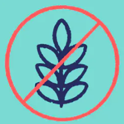 Gluten Free