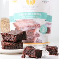 Fall Best Sellers by Good Dee's