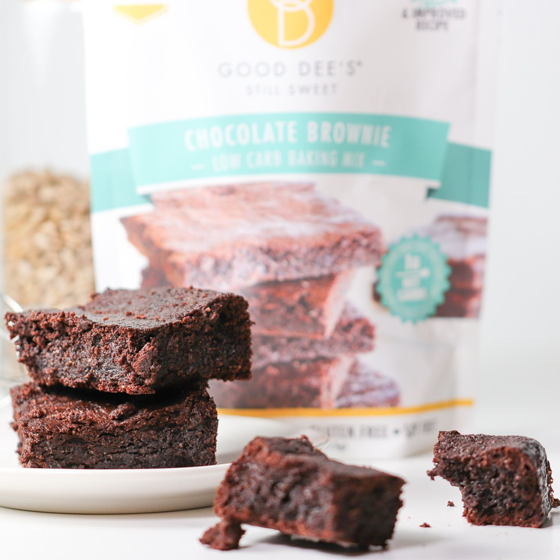 Fall Best Sellers by Good Dee's