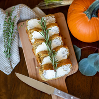 Fall Best Sellers by Good Dee's