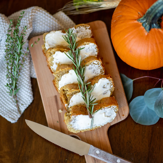 Fall Best Sellers by Good Dee's