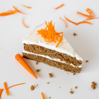 Fall Best Sellers by Good Dee's