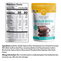 Fall Best Sellers by Good Dee's