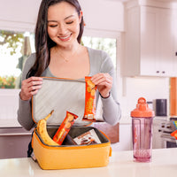 Peanut Butter Keto Cups 6pk (Buckeyes)