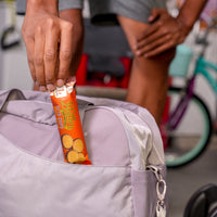 Peanut Butter Keto Cups 6pk (Buckeyes)