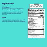 Keto Cereal (6 Boxes)