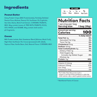 Keto Cereal (6 Boxes)