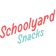 logo of Schoolyard Snacks - Low Carb, Low Sugar, Keto & Protein Snack Foods